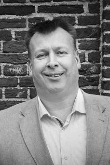 Photo de Marc Kuijper