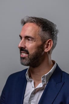 Foto von Marc Majoor