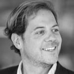 Foto von Marc van Dijk