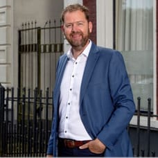 Foto von Marcel Looyenga