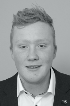 Photo of Marcel Raatjes