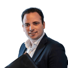 Foto von Marcel van der Velden