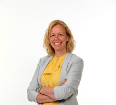 Foto von Marcella Kapelle