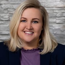 Foto von Marcella Roelofs