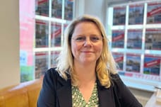 Foto von Marcha van de Water