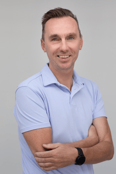 Foto von Marck van Litsenburg