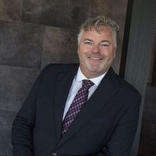 Foto van Marco Beukman