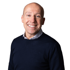 Photo de Marco Hendriks