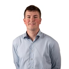 Foto von Marco Kiewiet