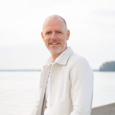 Foto von Marco Meijer