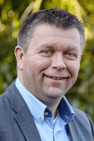 Photo of Marco Roosen RM RT