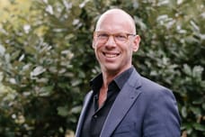 Photo de Marco Schrijver