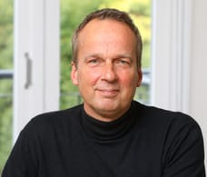 Foto von Marco ter Beek