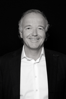 Foto von Marco Van der Horst