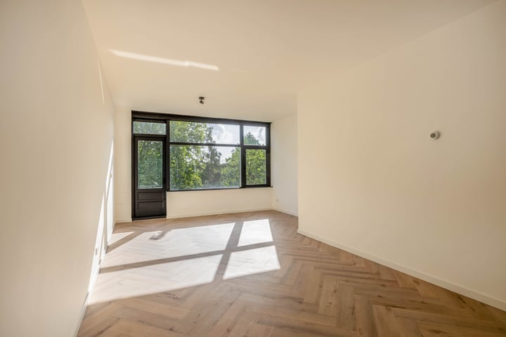 Marconistraat 107A in Schiedam