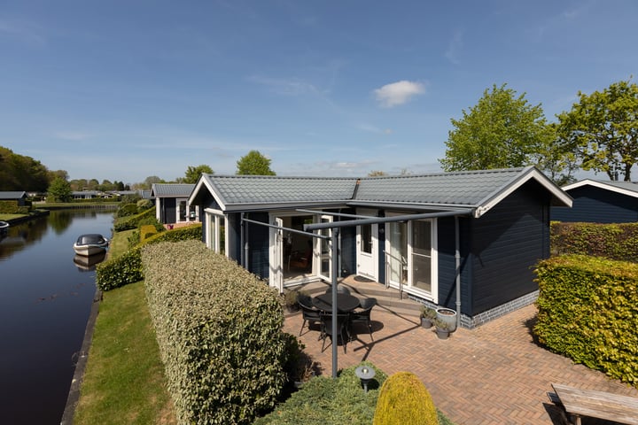 Photo of property Marderleane 9A-10, Rijs