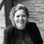 Photo de Marga Heutink