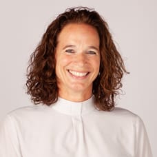 Foto von Marga Heuvink