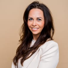 Foto von Margot Heeren