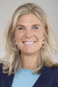 Foto von Margot Koesen