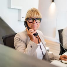 Foto von Margriet Dolsma