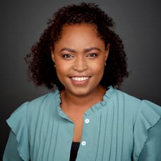 Photo de Maria Mosch