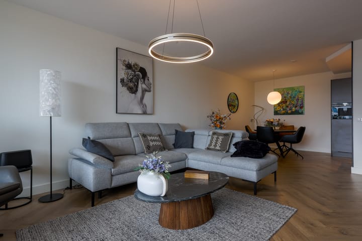 Mariabad 237 in Heerlen
