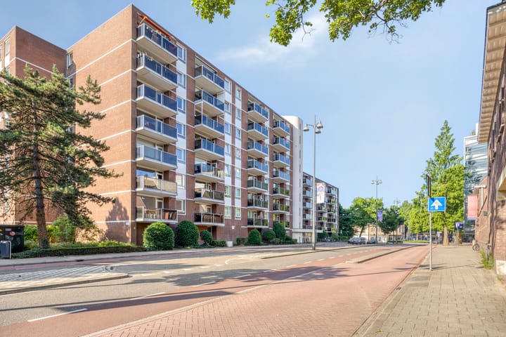 Photo of property Mariabad 27, Heerlen