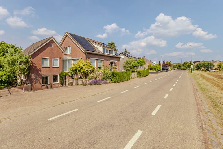 Mariagaarde 20 in Katwijk NB