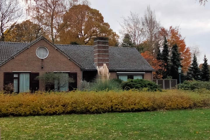 Photo of property Marialaan 113, Reusel