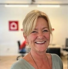 Foto von Marian de Veer