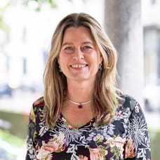 Foto von Marianne Goris