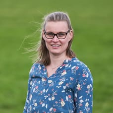 Foto van Marianne Koelma-Modderman