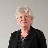 Foto von Marianne Postema