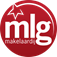 Logo Marie-Louise Groeneweg Makelaardij