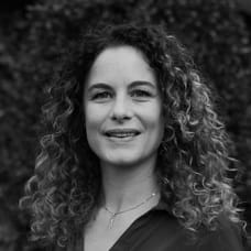 Photo de Marieke Bökkerink