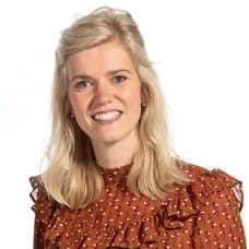 Foto von Marieke Oude Avenhuis