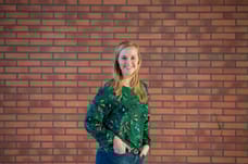 Foto von Marieke Roodzant