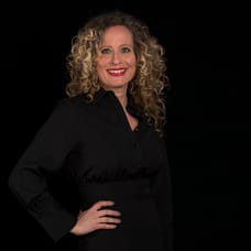 Foto von Marieke Spekman