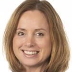 Foto von Marieke Tuinstra