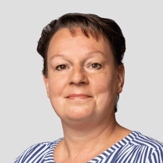 Foto von Marieke van der Schaaf