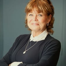 Foto von Marieke van Eijk