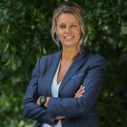 Foto von Marielle Tieben