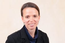 Foto von Mariëlle van der Kaap