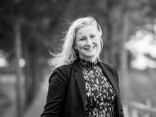 Foto von Marielle Vos