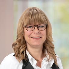 Foto van Marielle Walda