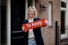 Foto von Mariëlle Zwanenburg