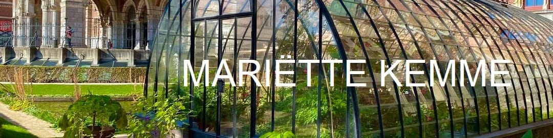 Bürofoto MARIËTTE KEMME