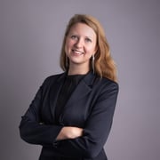 Photo of Marije Collast