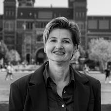 Foto von Marije Verdouw